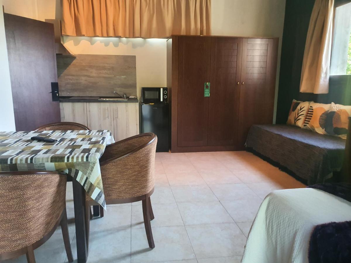 Hotel Masia El Molinete Mora de Rubielos Eksteriør billede